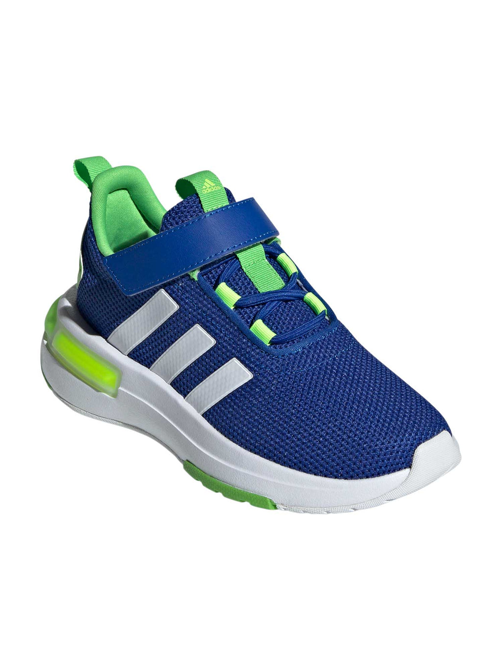 ADIDAS SPORTSWEAR Обувки Racer TR23 Kids