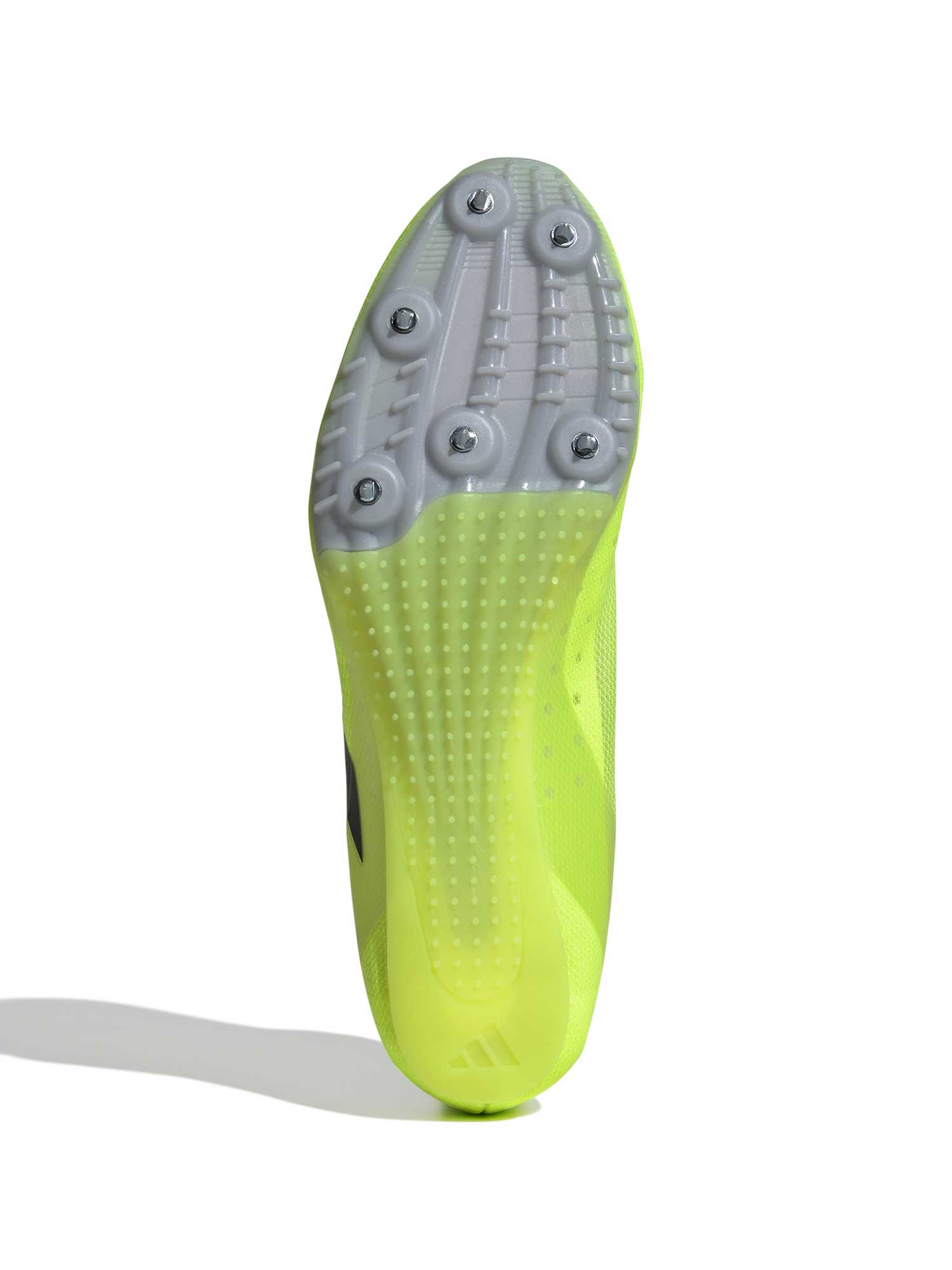 ADIDAS PERFORMANCE Обувки Adizero Sprintstar