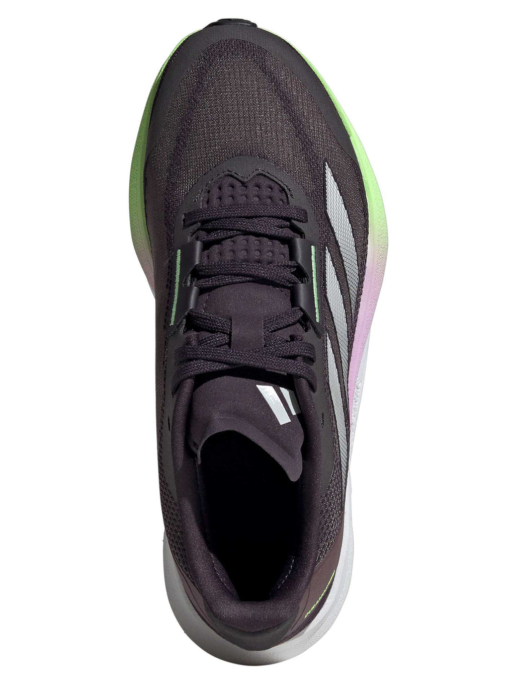 ADIDAS PERFORMANCE Обувки Duramo Speed