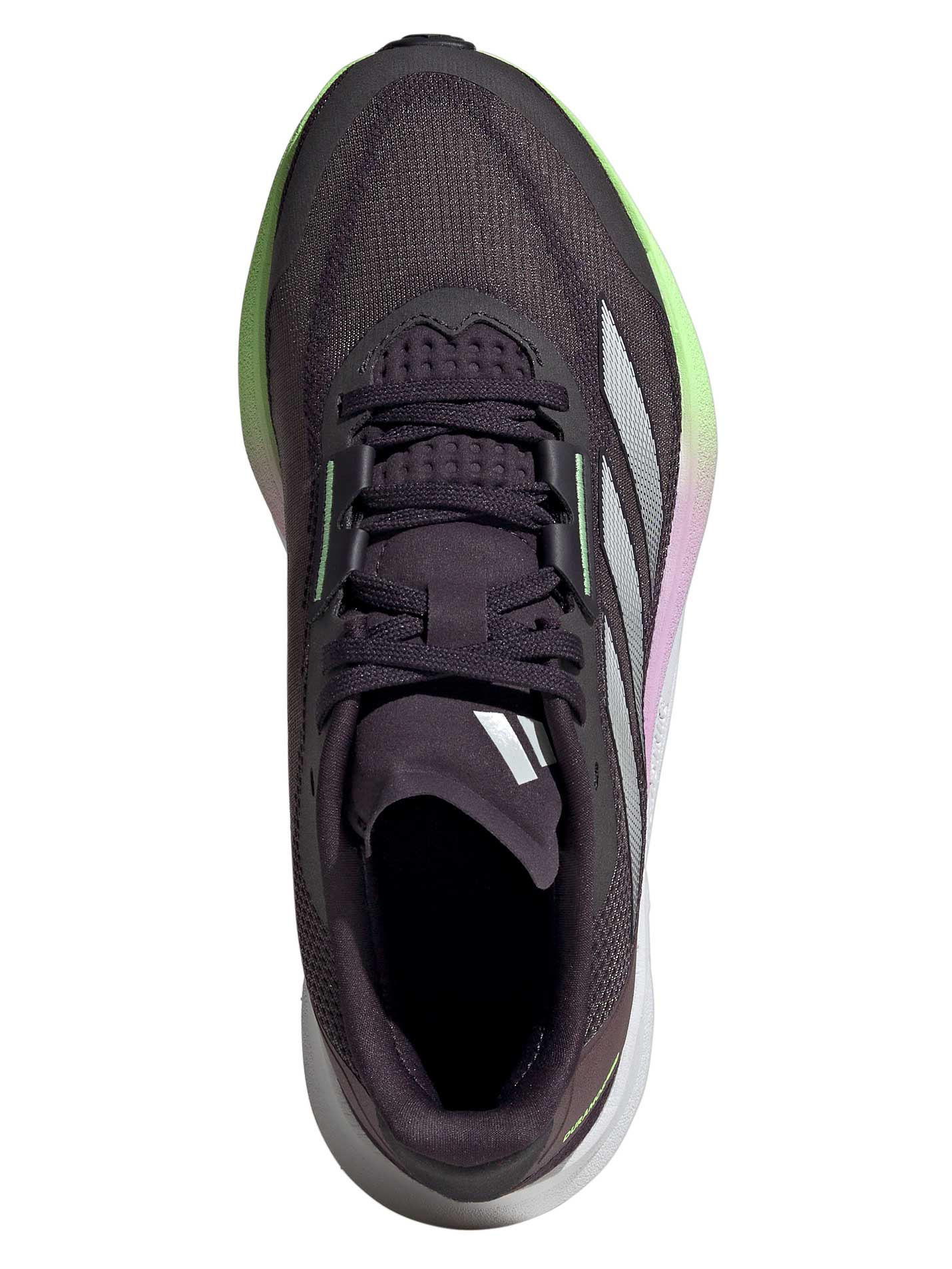 ADIDAS PERFORMANCE Обувки Duramo Speed