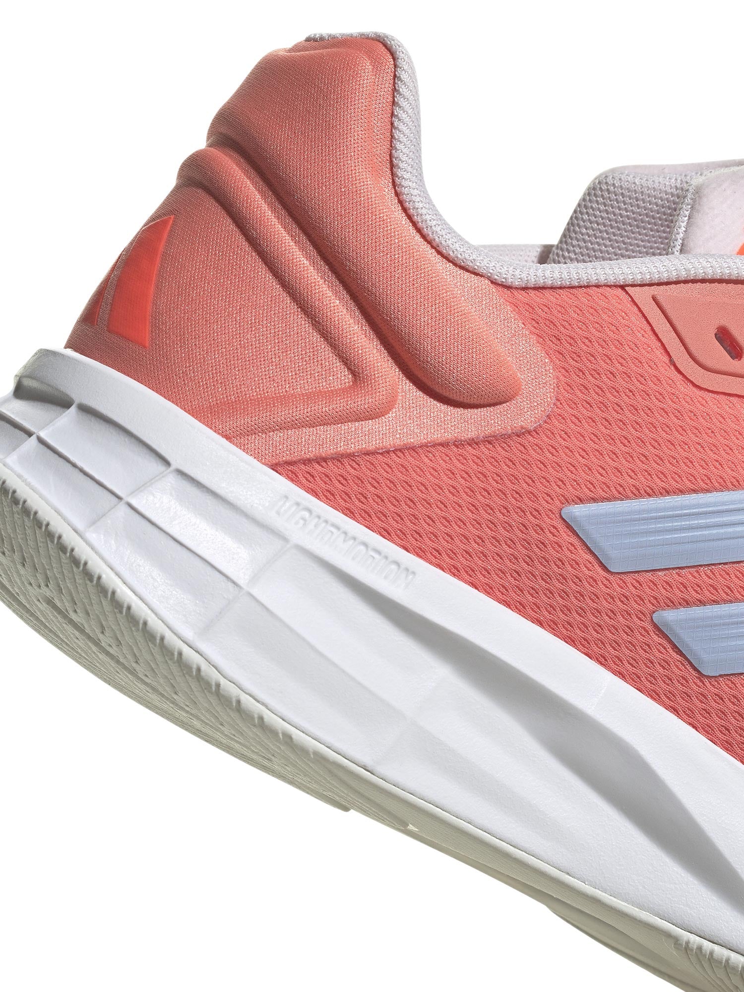 ADIDAS PERFORMANCE Обувки Duramo 10