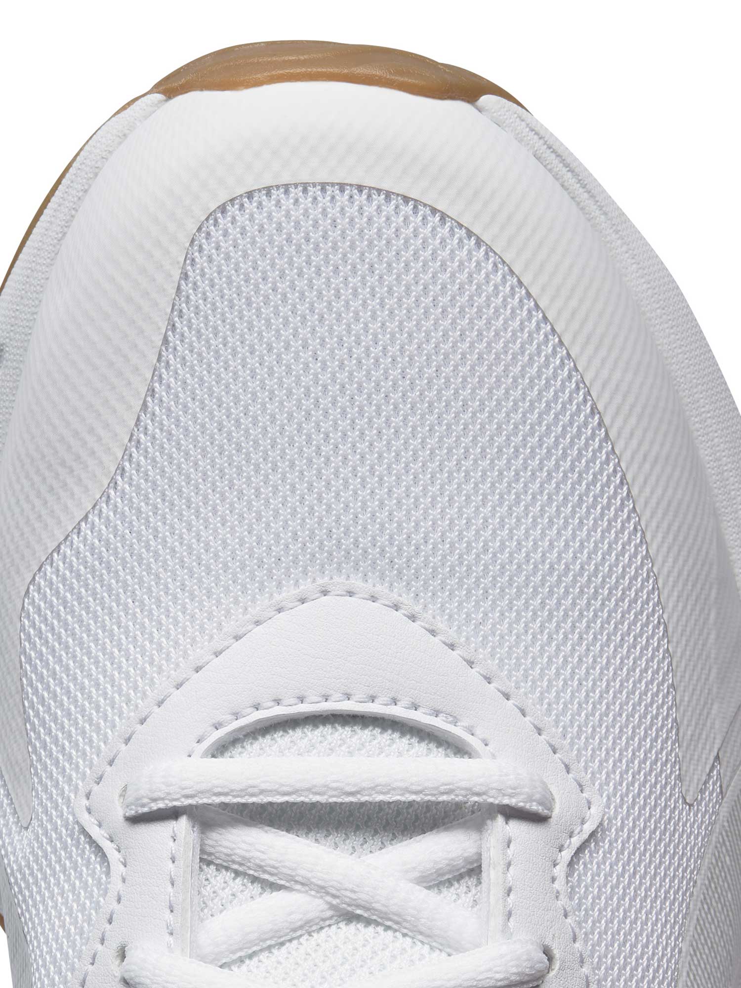 REEBOK Обувки Ztaur Run II