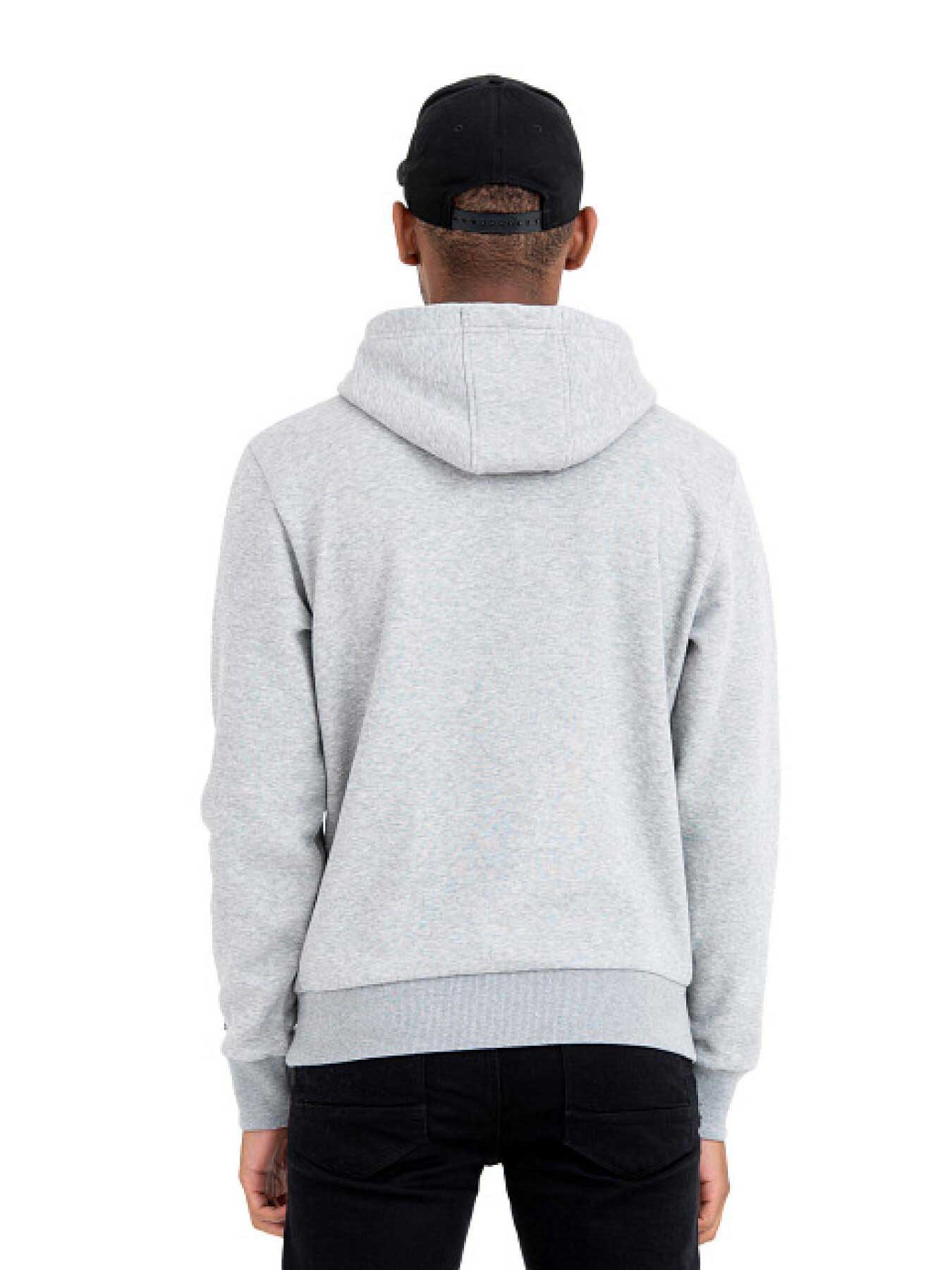NEW ERA Суитшърт MLB REGULAR HOODY NEYYAN