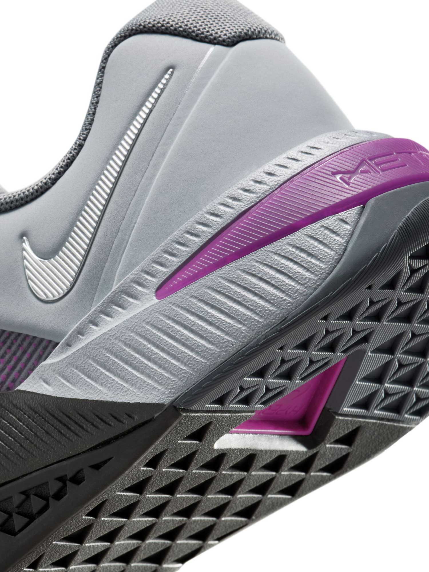 NIKE Обувки M METCON 10