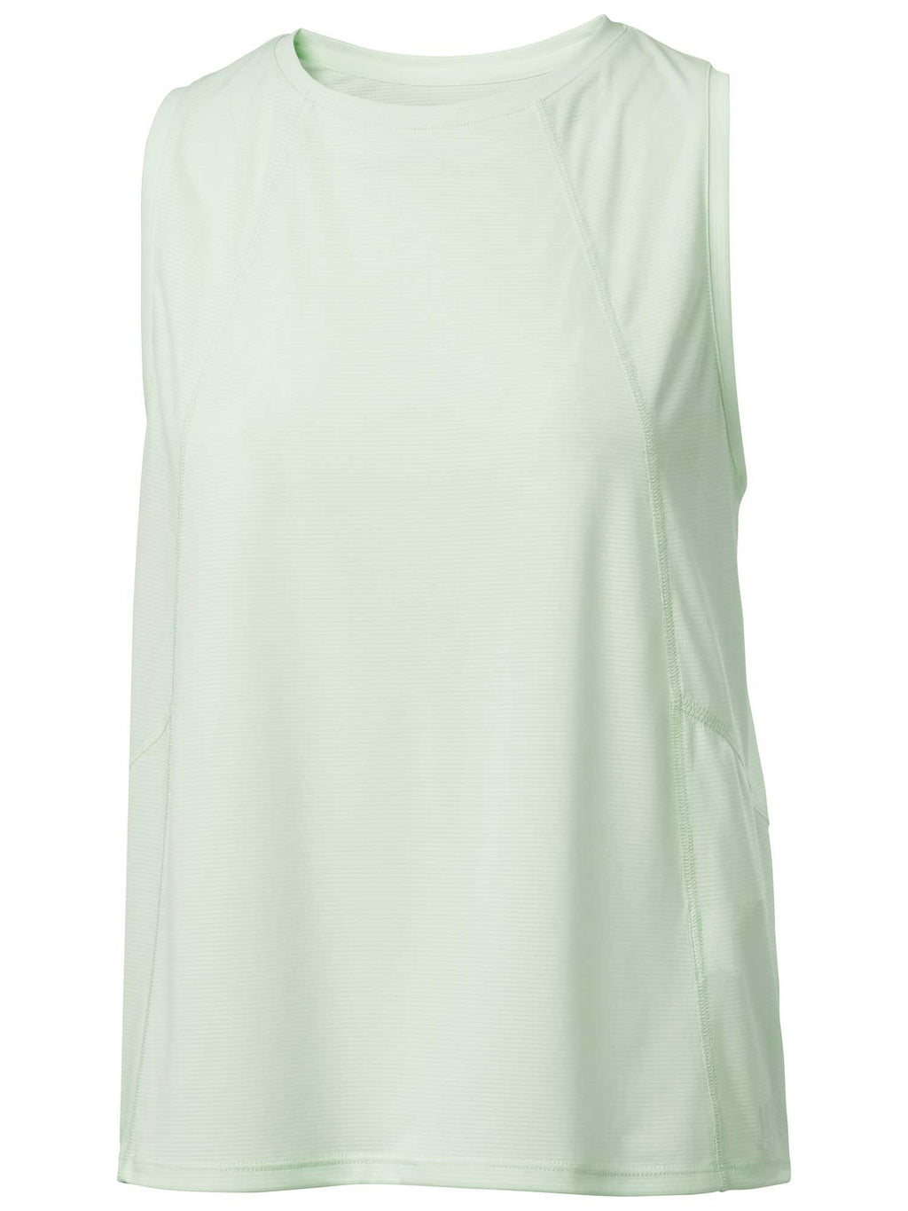 HELLY HANSEN Потник W RASK TANK TOP