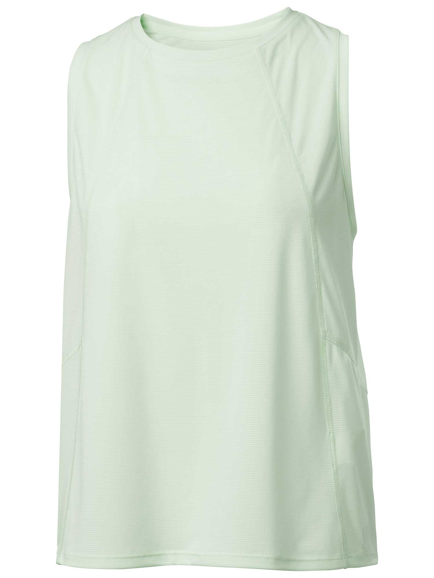 HELLY HANSEN Потник W RASK TANK TOP