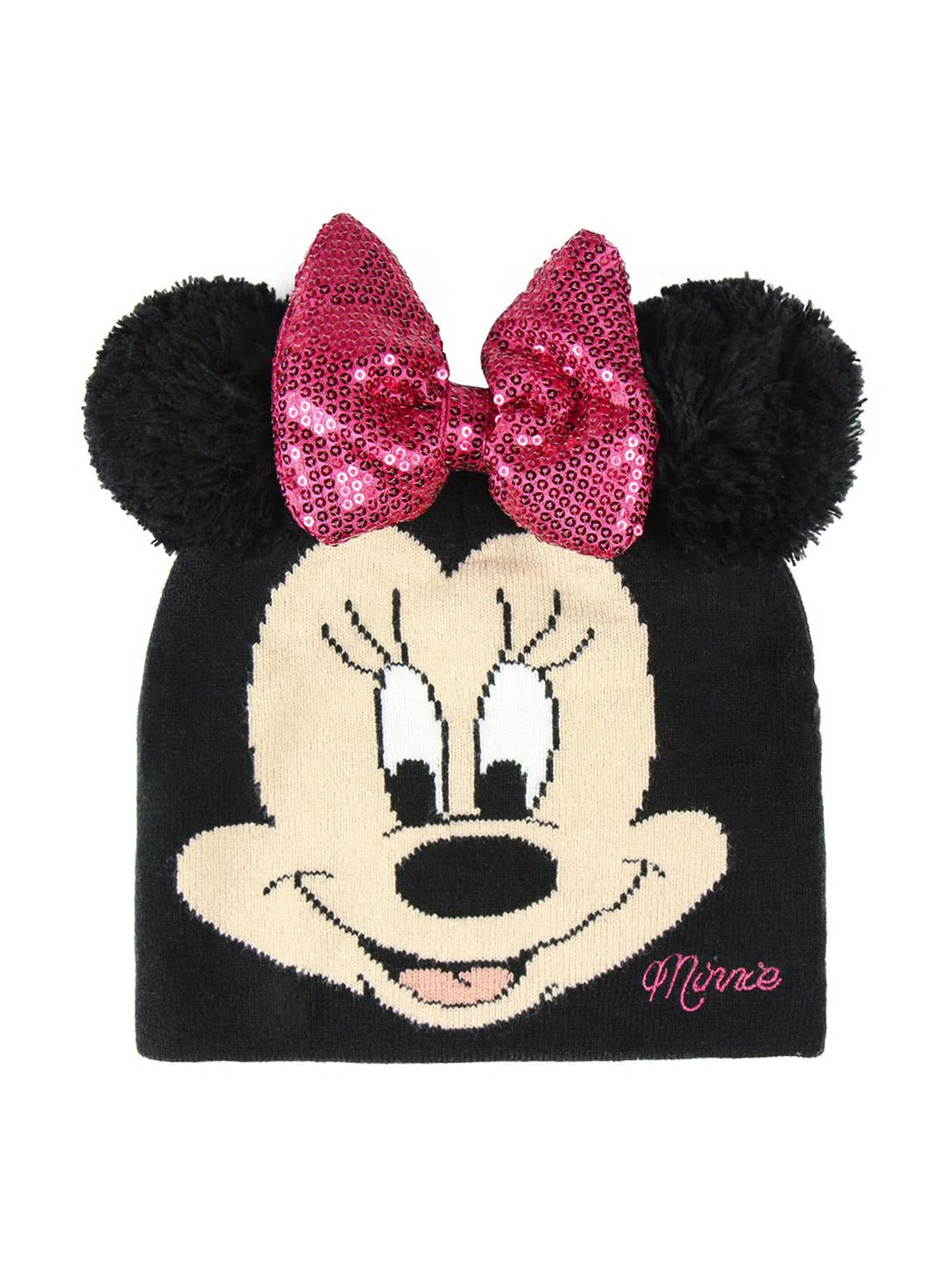 CERDA Шапка MINNIE
