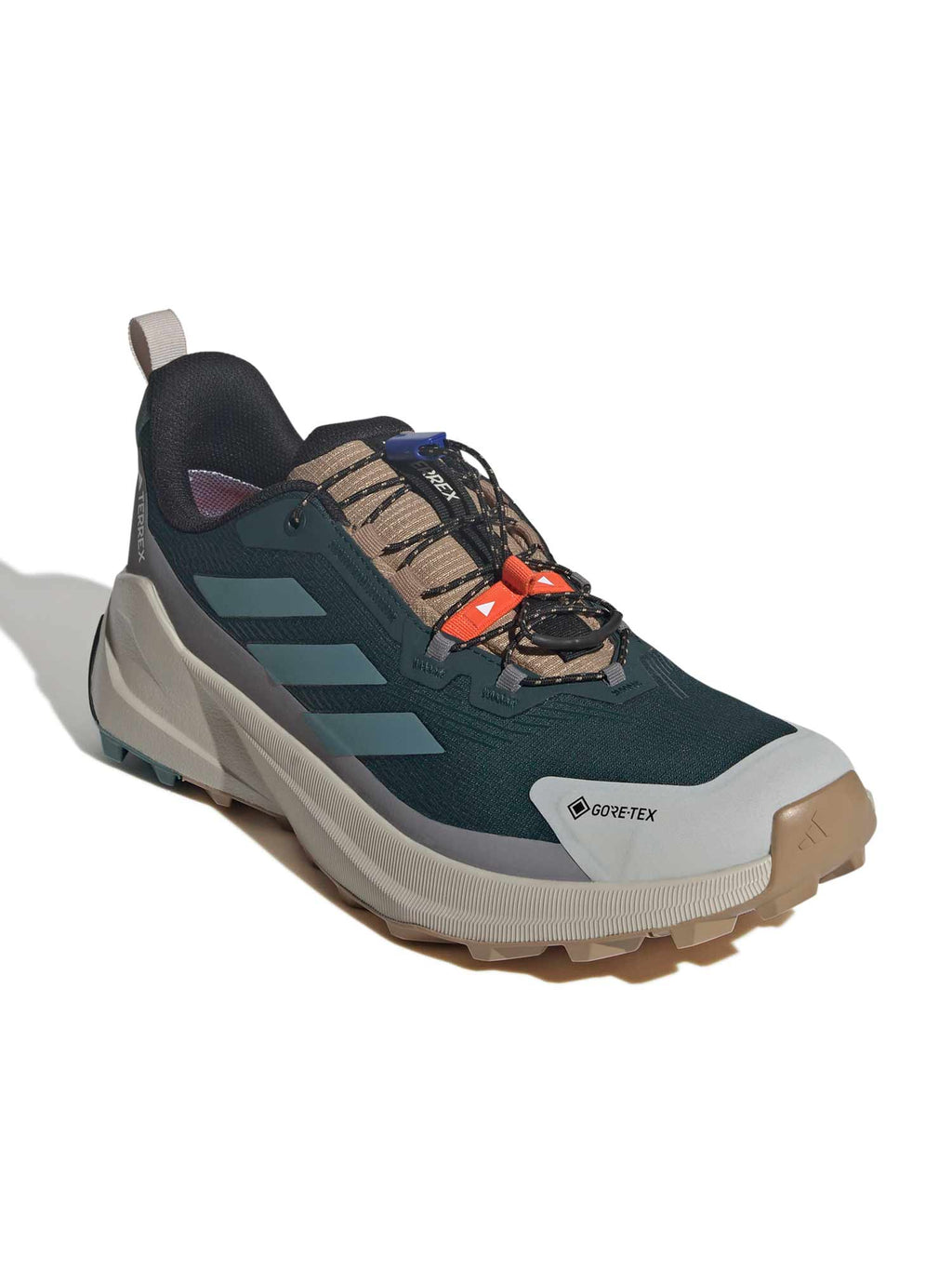 ADIDAS PERFORMANCE Обувки Terrex Trailmaker 2 GORE-TEX Speed Lace