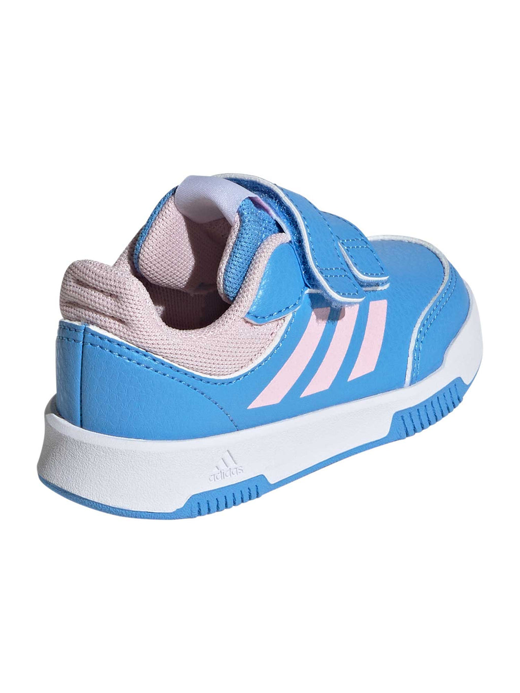ADIDAS SPORTSWEAR Обувки Tensaur Hook and Loop