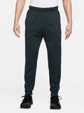 NIKE Спортно долнище M NK TF PANT TAPER