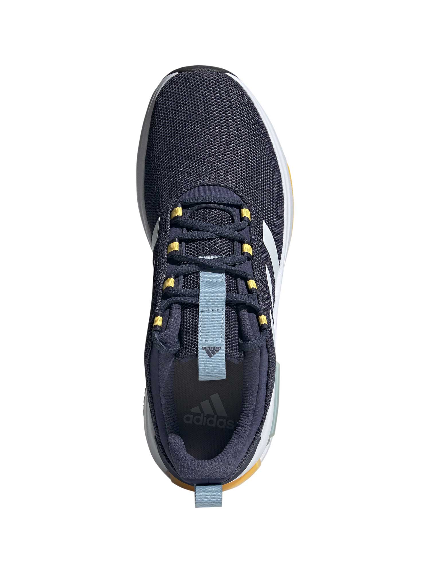 ADIDAS SPORTSWEAR Обувки Racer TR23