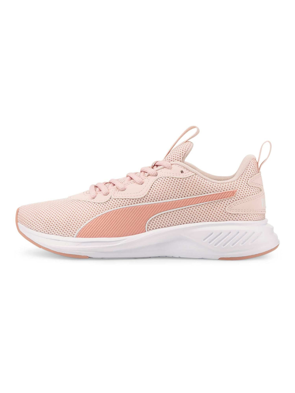 PUMA Обувки Incinerate