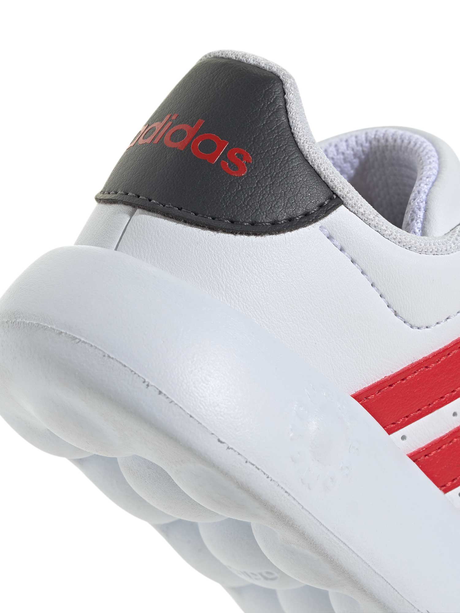 ADIDAS SPORTSWEAR Обувки Breaknet 2.0 Kids