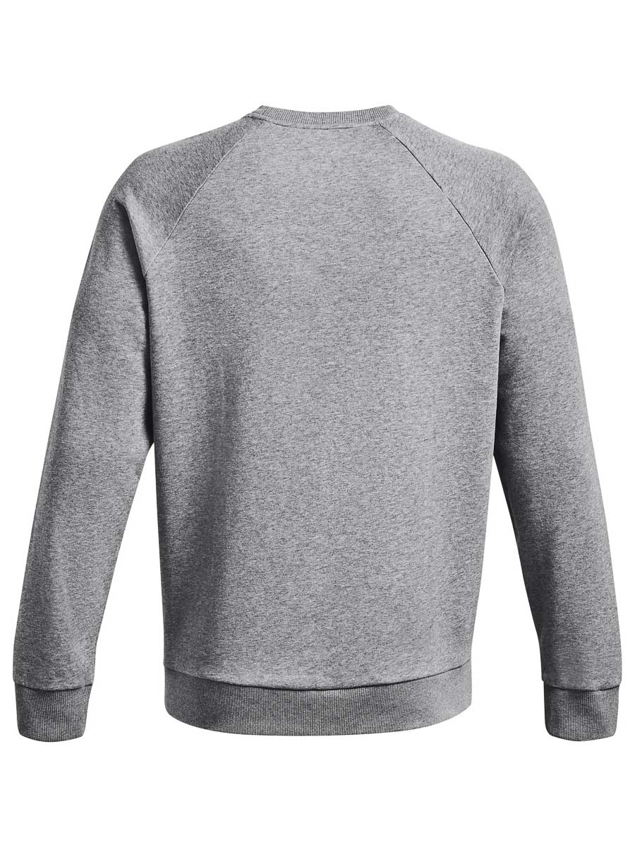 UNDER ARMOUR Блуза UA Rival Fleece Crew
