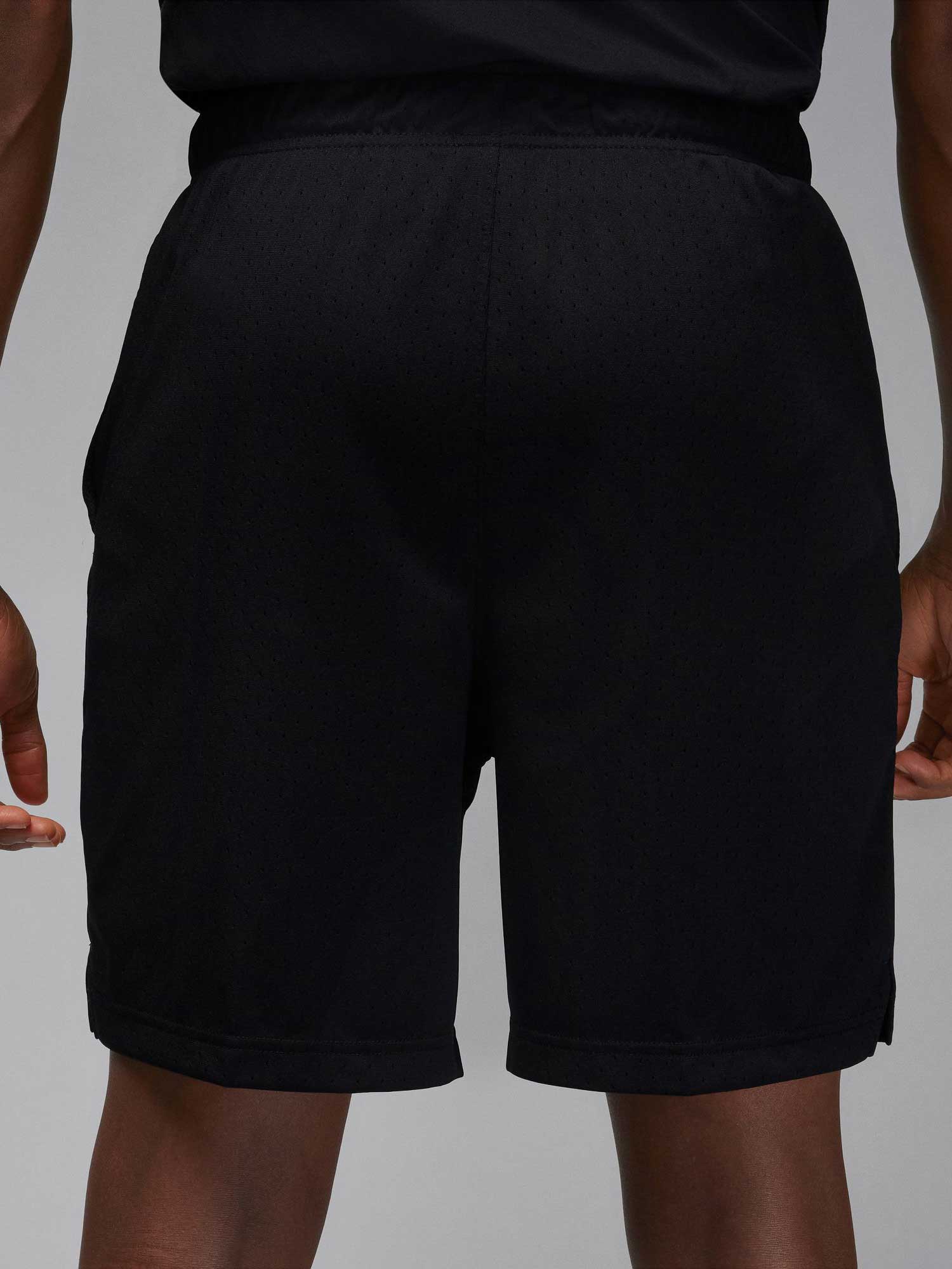 JORDAN Къси панталони M J DF SPRT MESH SHORT