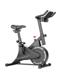 LOTTO FITNESS Спининг байк EGO 200