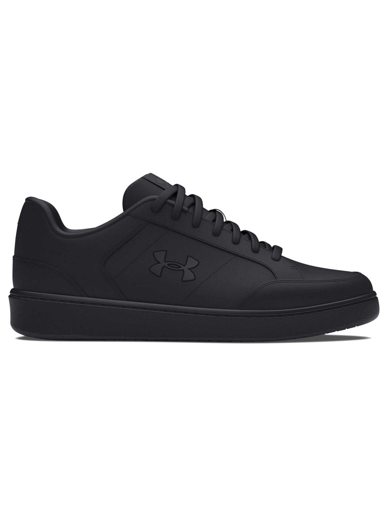 UNDER ARMOUR Обувки UA Official