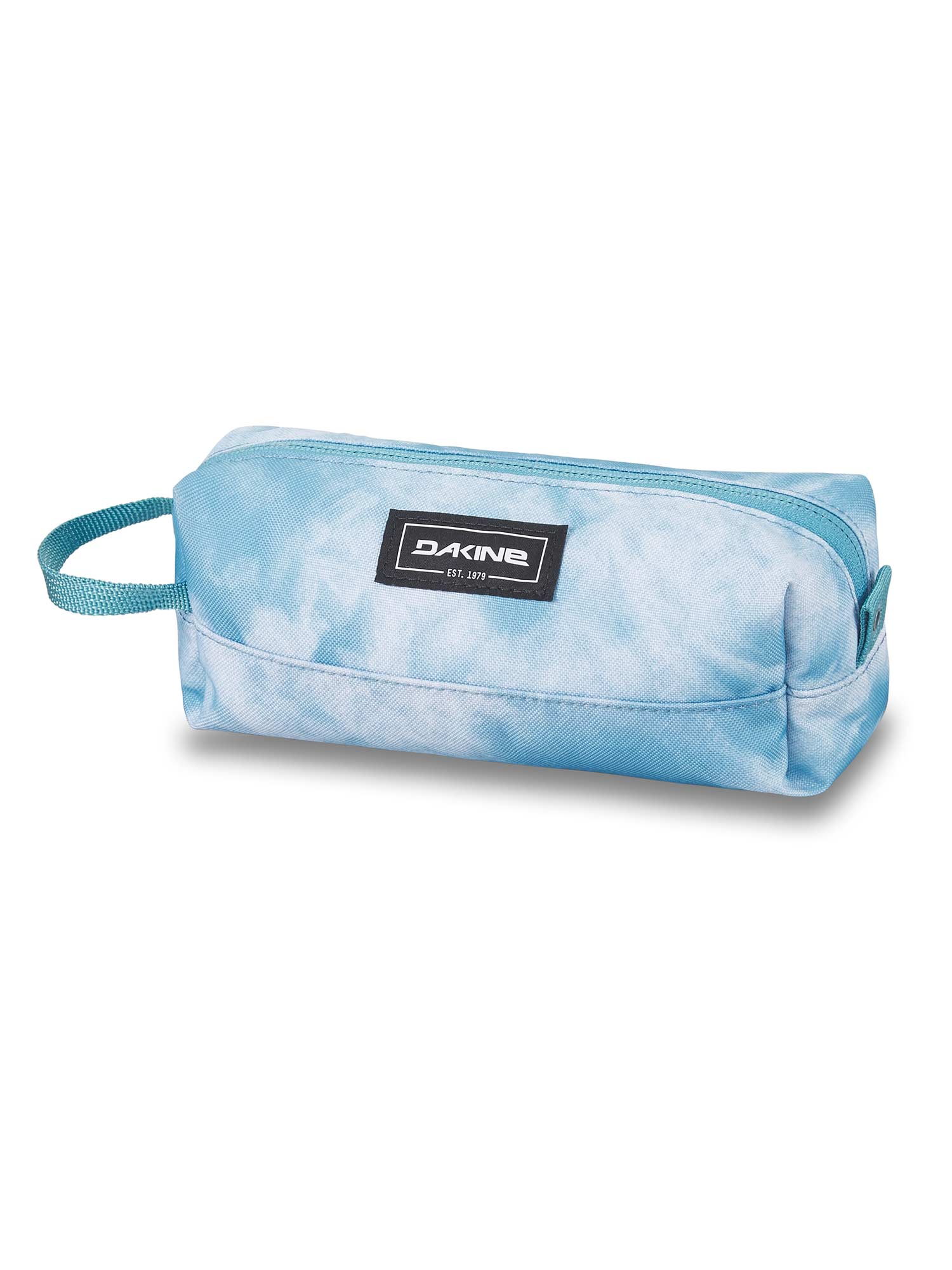 DAKINE Несесер ACCESSORY CASE