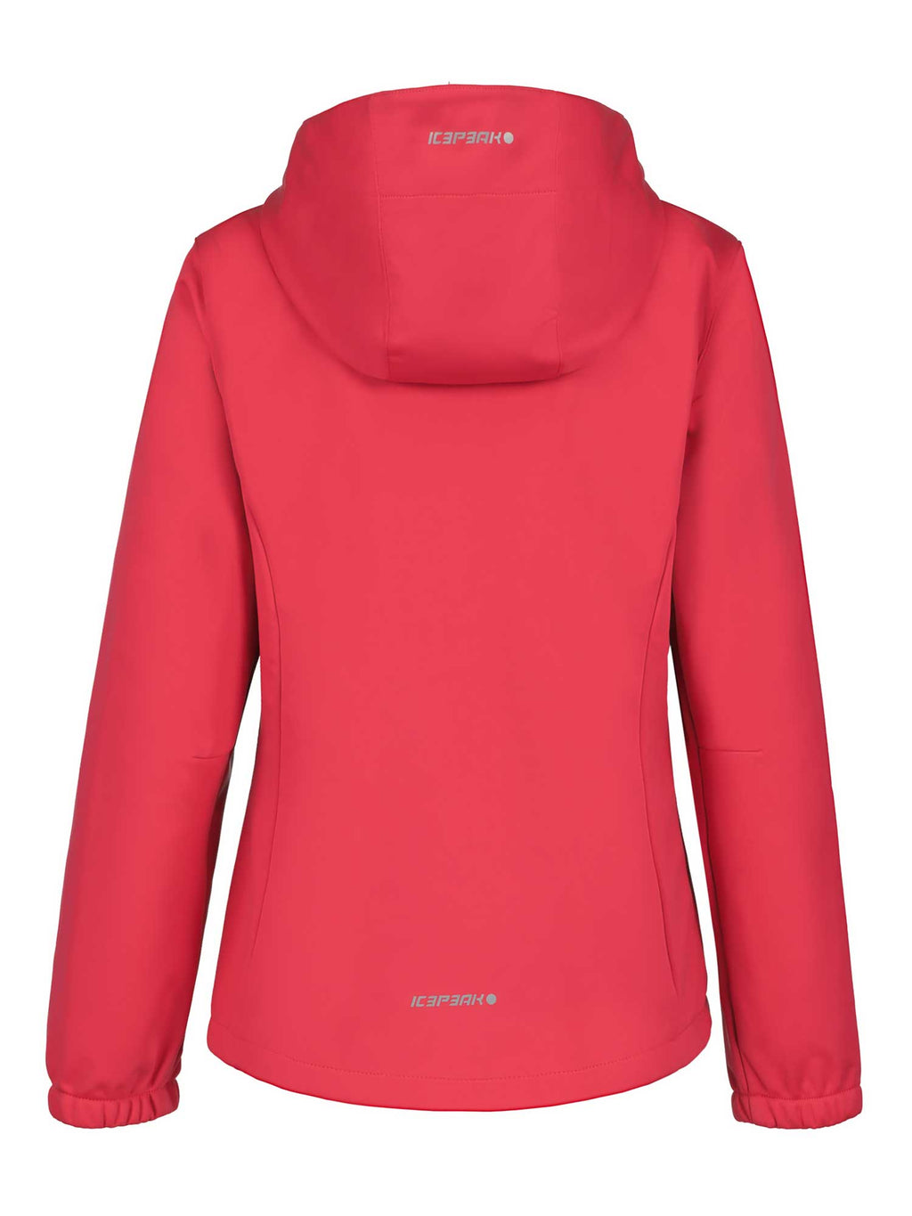 ICEPEAK Яке KLEVE JR