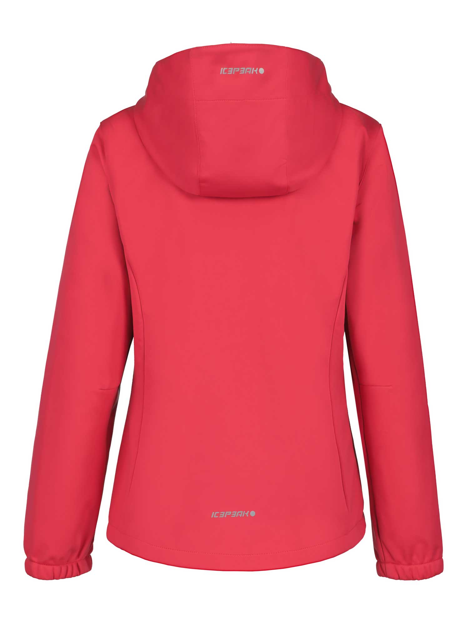 ICEPEAK Яке KLEVE JR