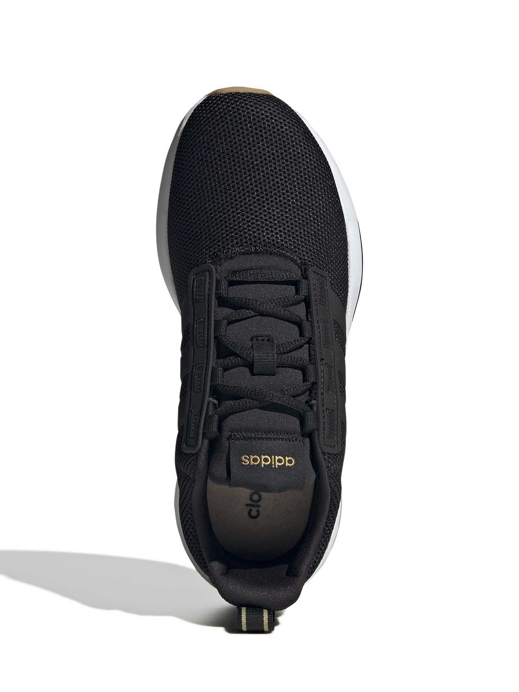 ADIDAS SPORTSWEAR Обувки Racer TR21