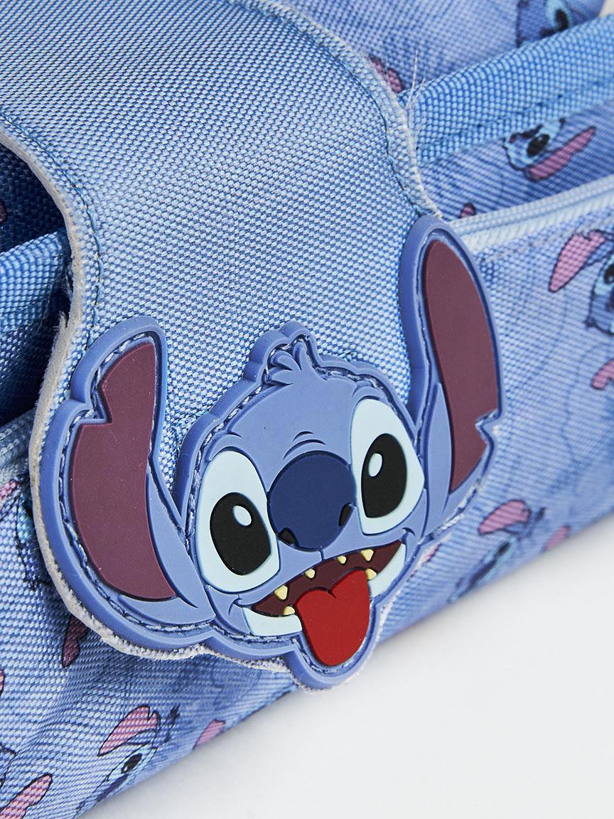 CERDA Несесер Stitch