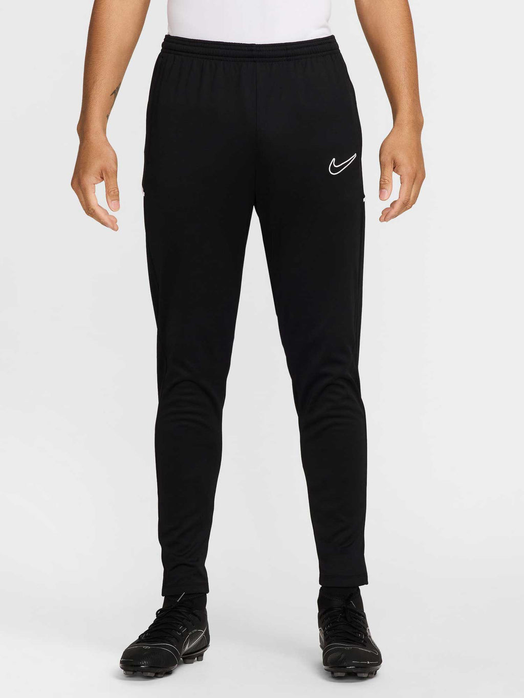 NIKE Спортно долнище M NK DF ACD25 PANT KPZ BR