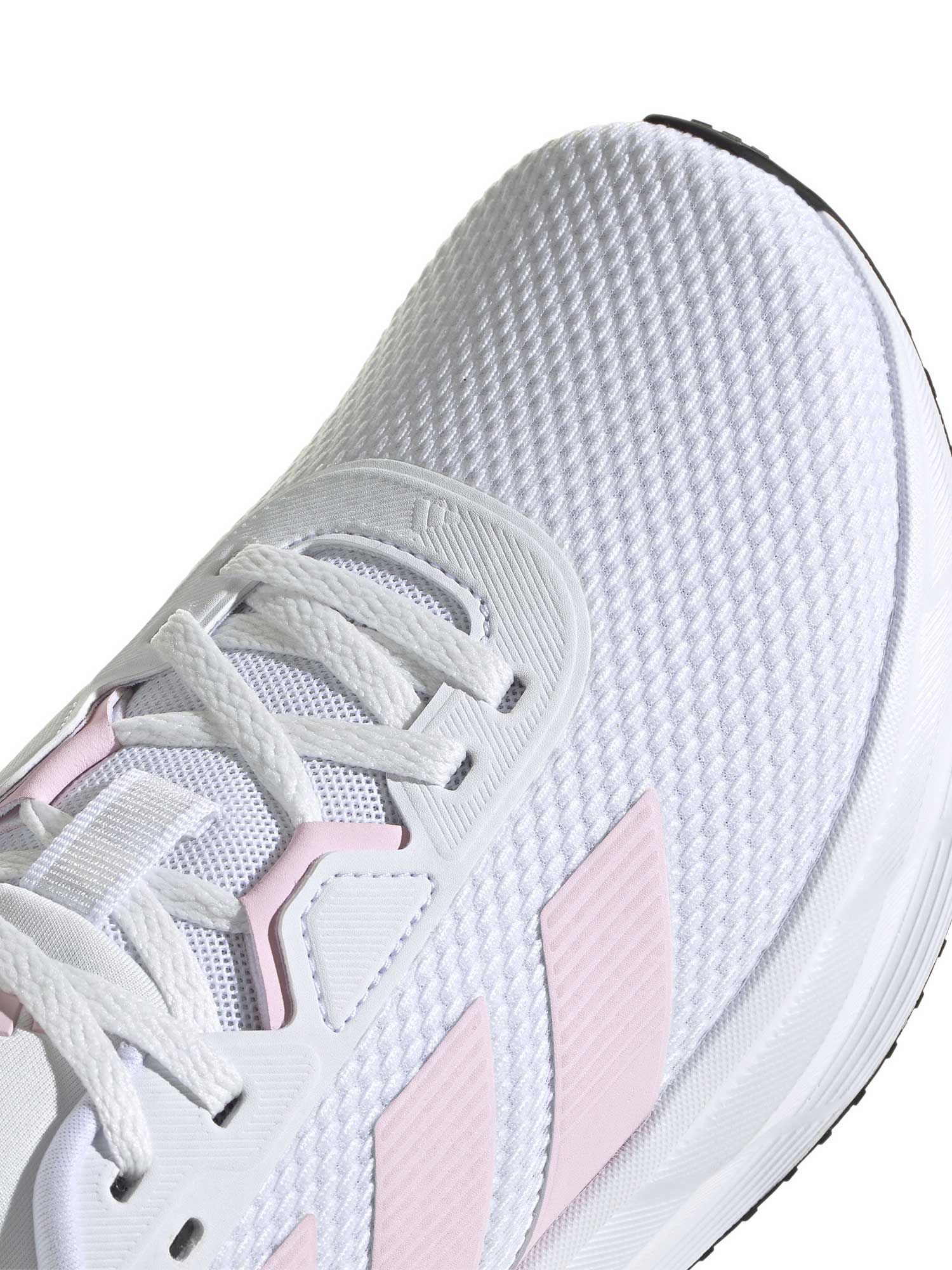 ADIDAS PERFORMANCE Обувки Galaxy 7 Running