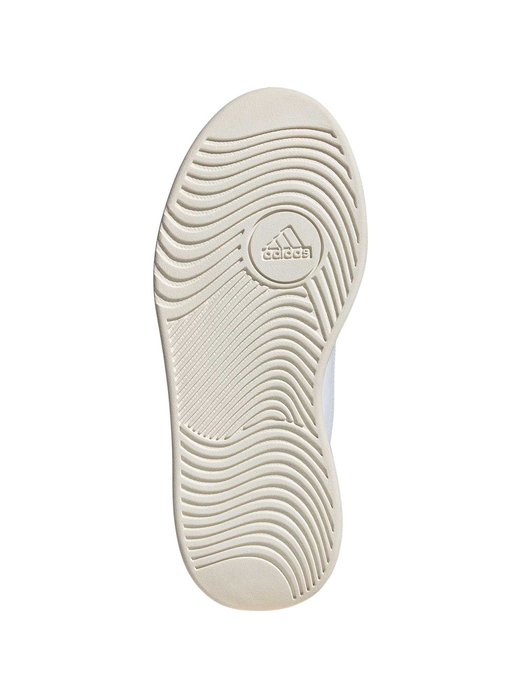 ADIDAS SPORTSWEAR Обувки Osade