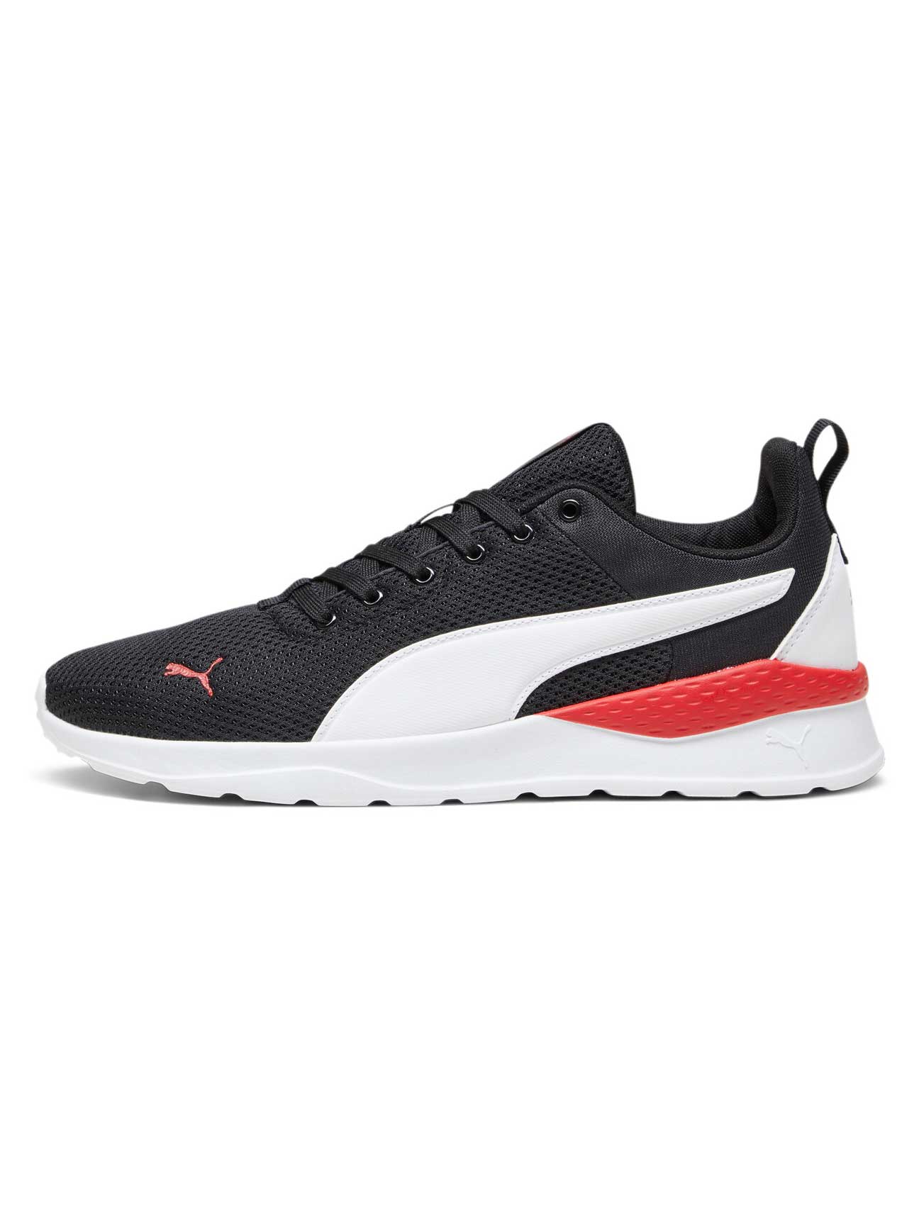 PUMA Обувки Anzarun Lite
