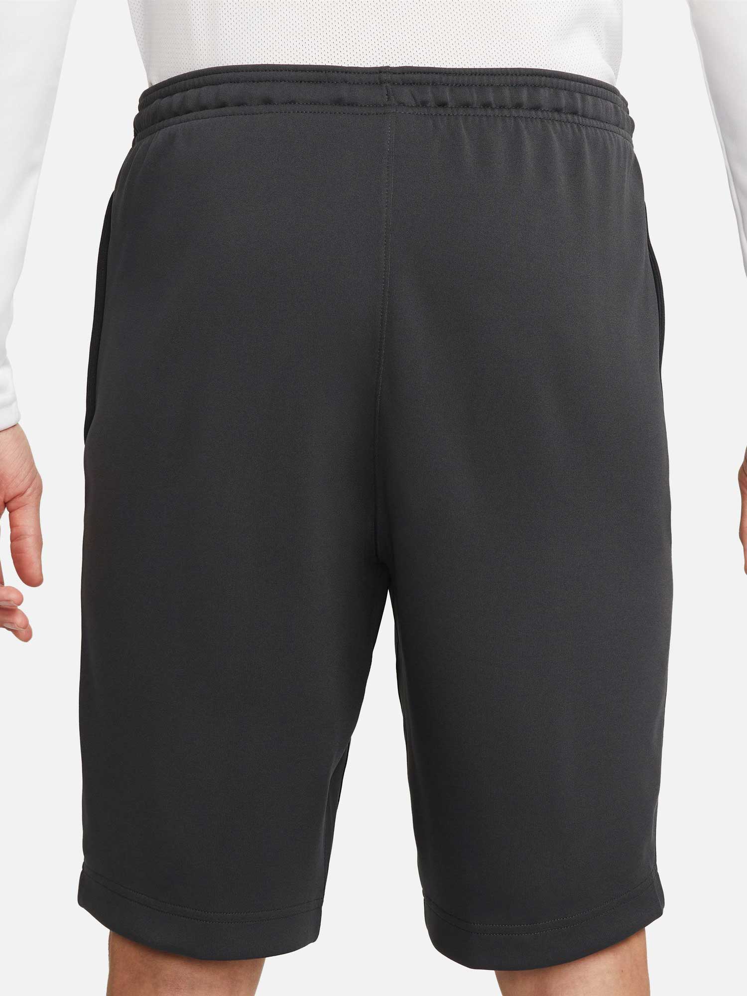 NIKE TEAM Къси панталони M NK STRKE22 SHORT KZ