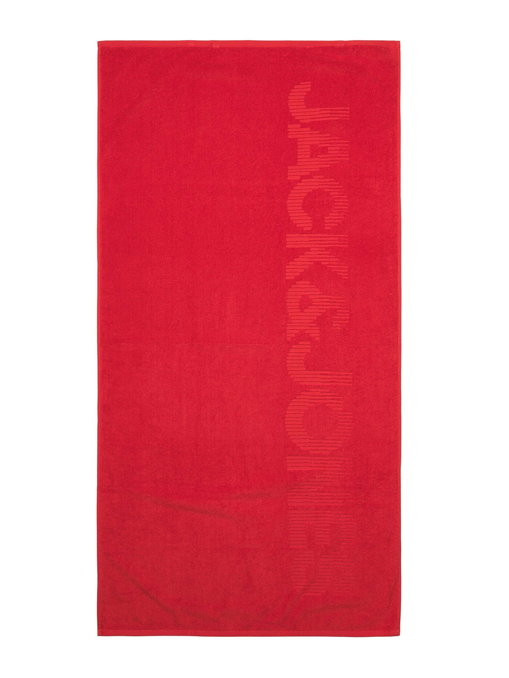 JACK & JONES Плажен комплект JPSTMAUI BEACH PACK