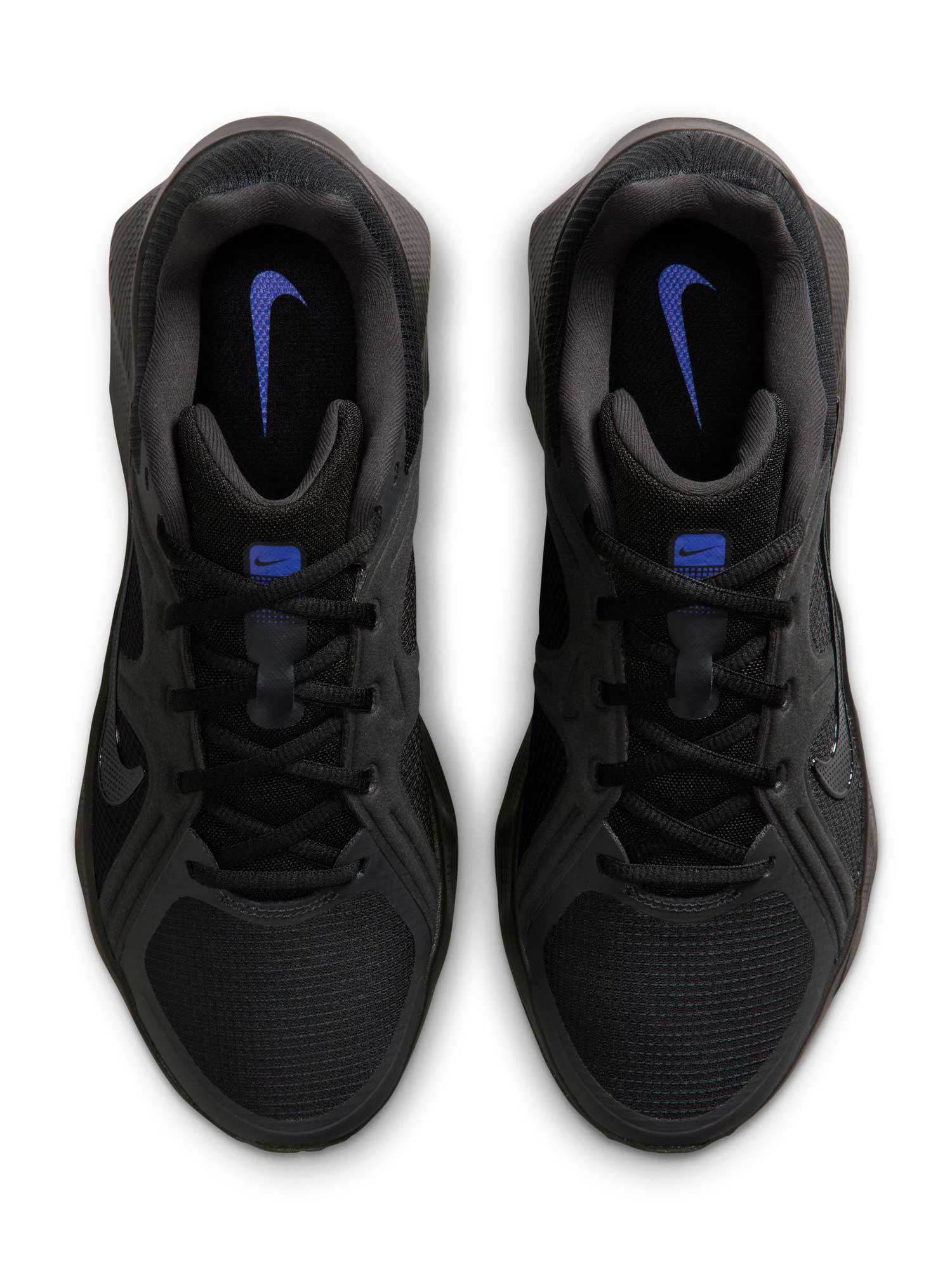 NIKE Обувки M METRO TEK