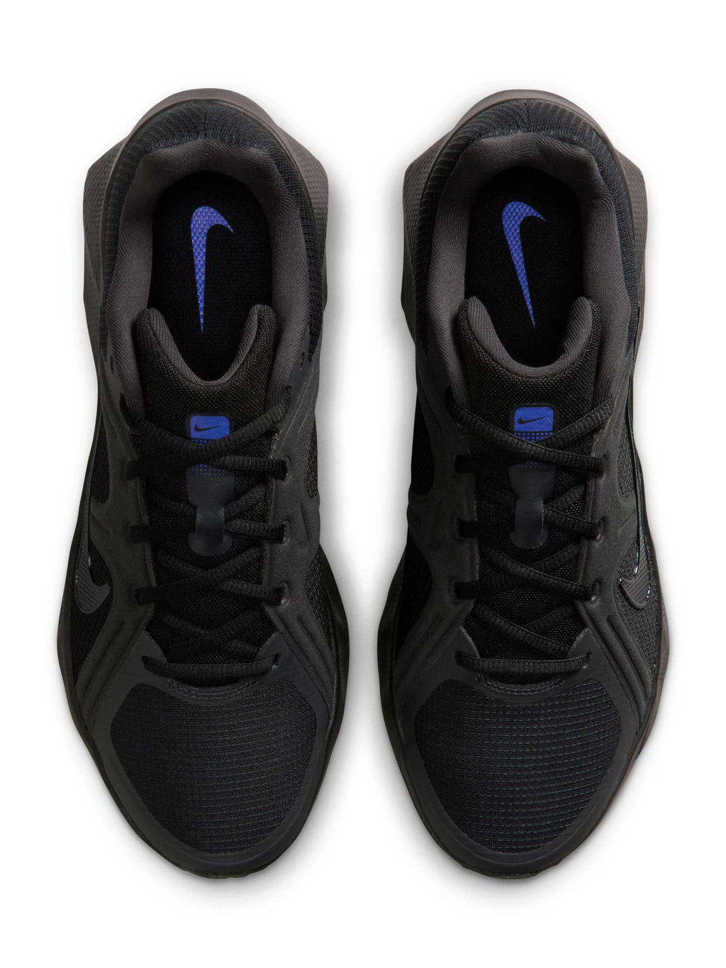 NIKE Обувки M METRO TEK
