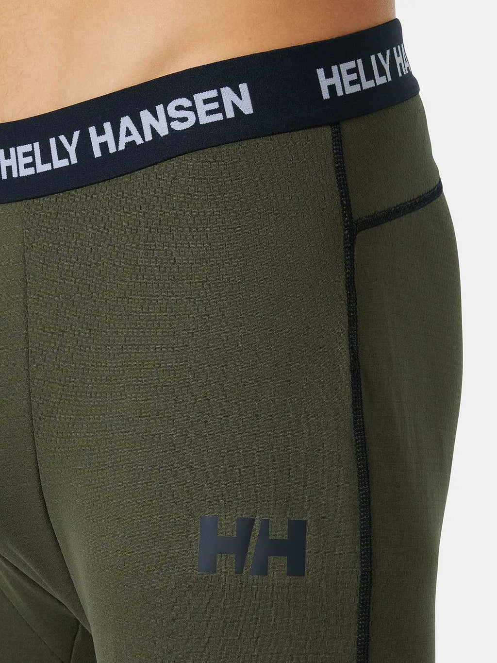 HELLY HANSEN Термоклин LIFA ACTIVE PANT