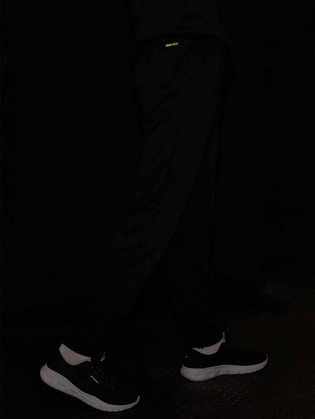 DEMIX Спортно долнище Active Boys Pants
