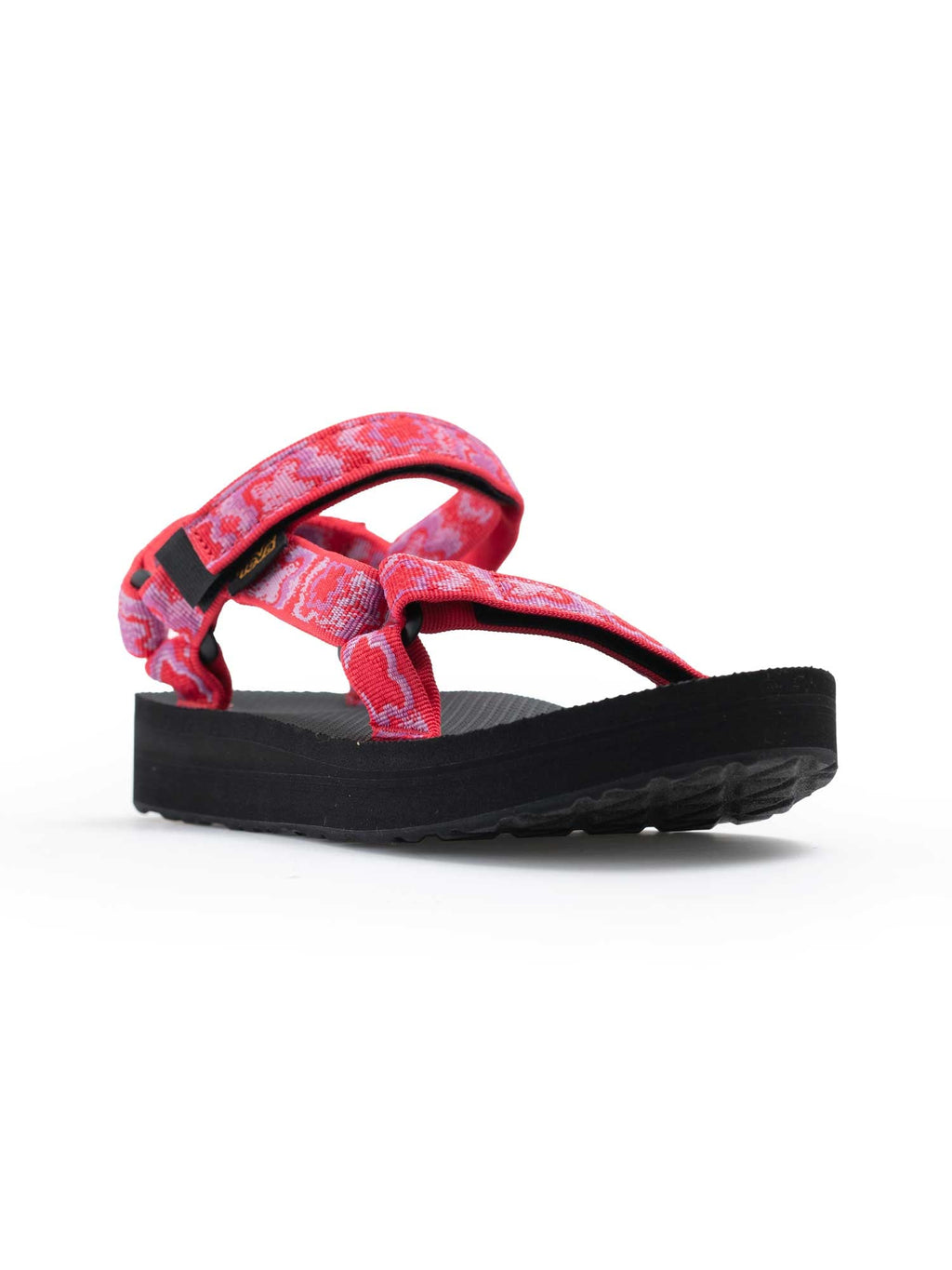TEVA Сандали Midform Universal