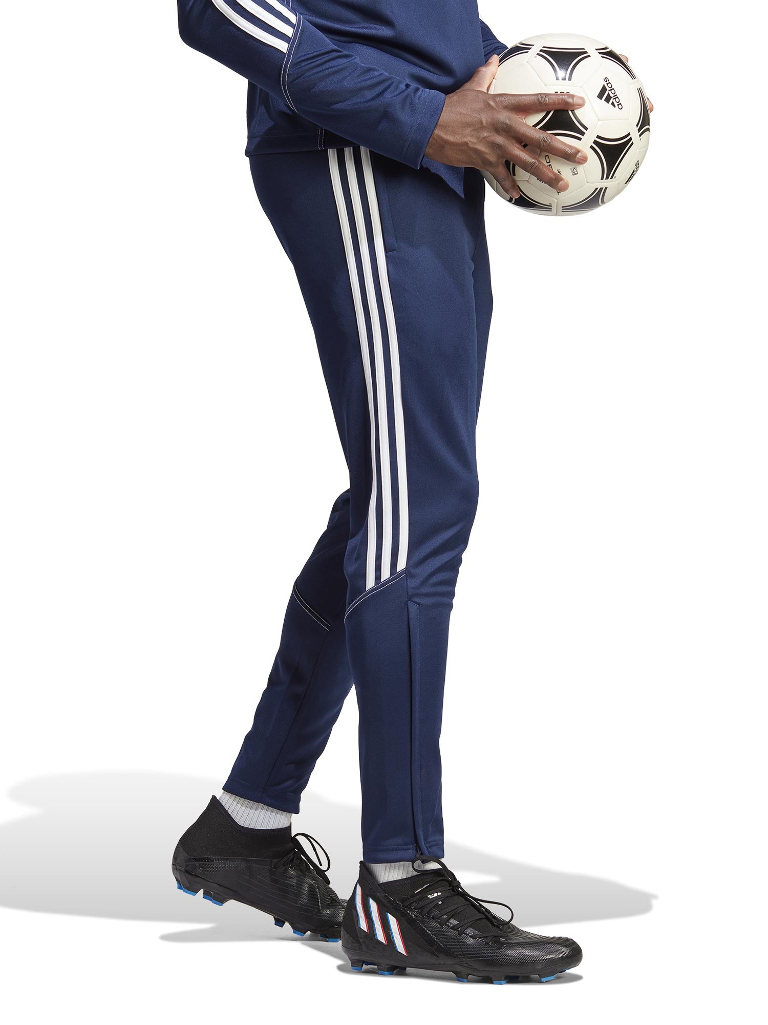 ADIDAS TEAM Спортно долнище Tiro 23 Club Training