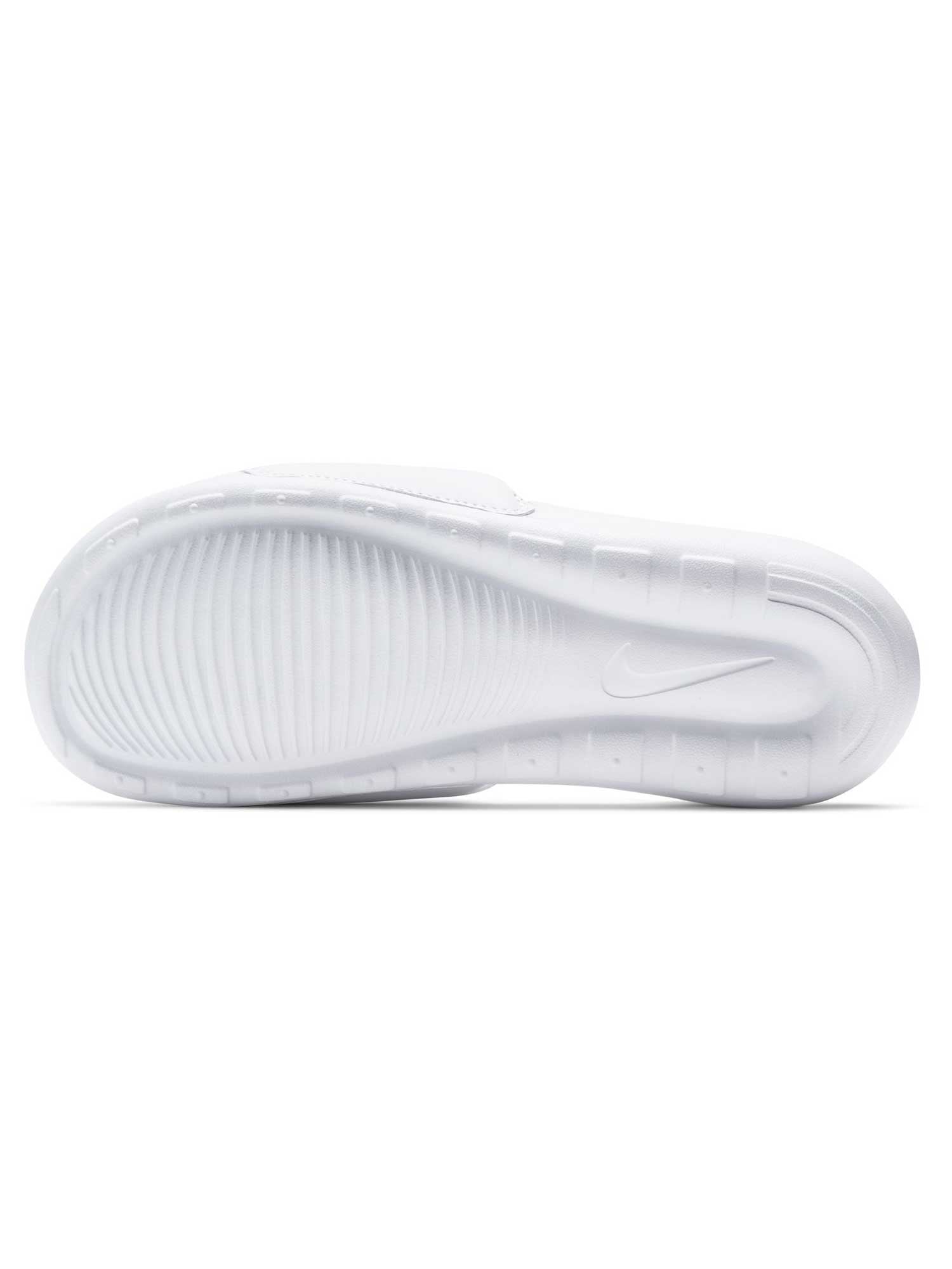 NIKE Джапанки W VICTORI ONE SLIDE