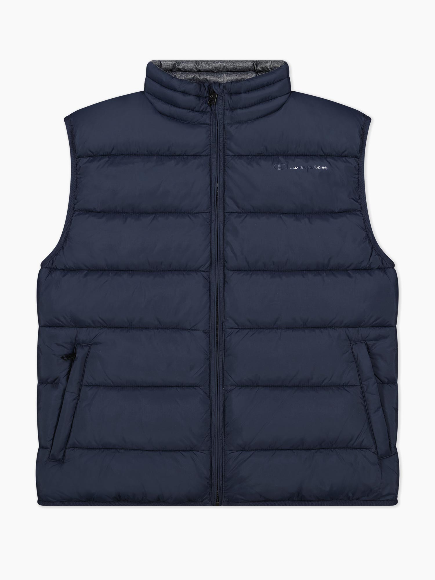 CHAMPION Елек Vest