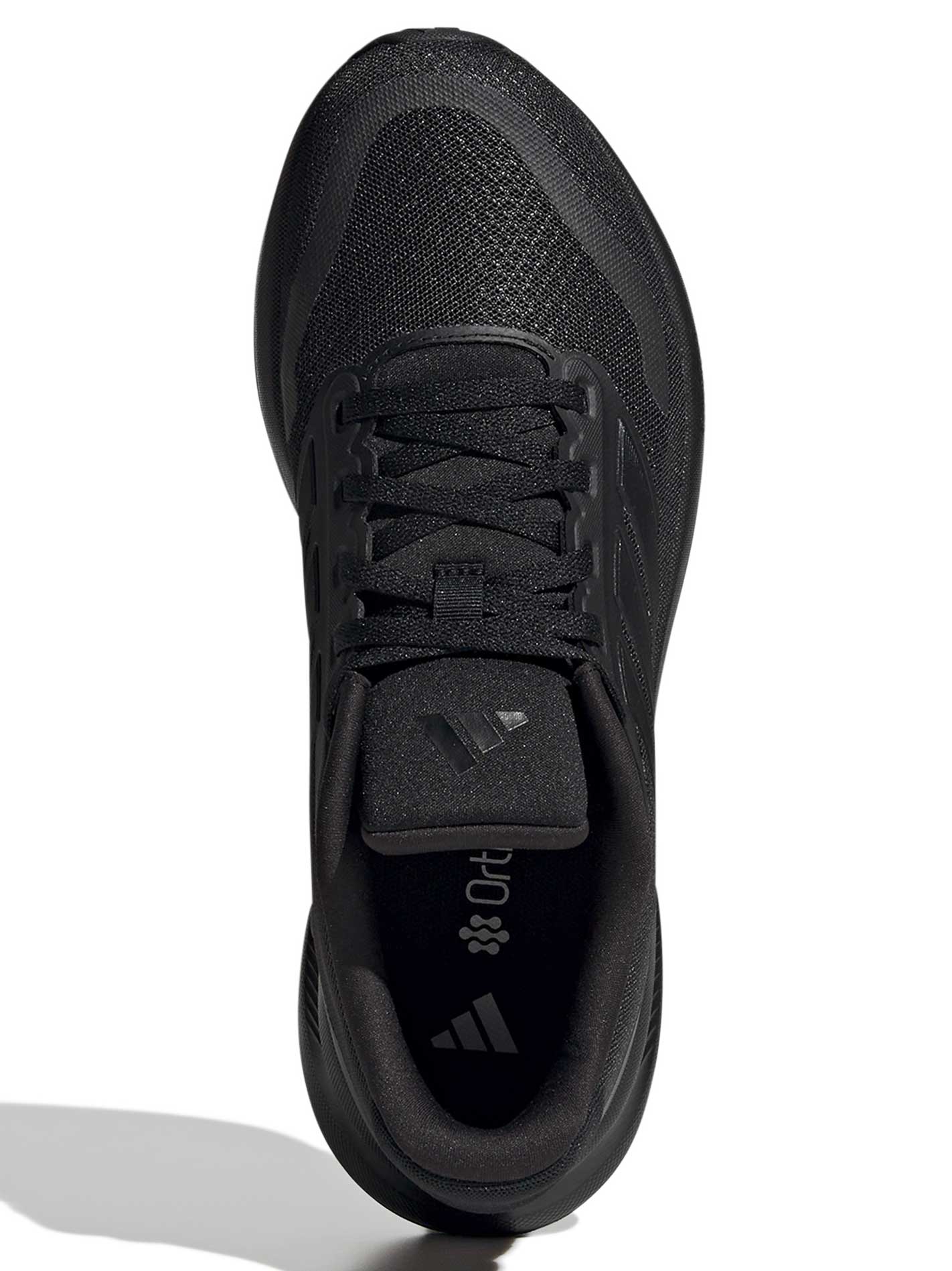 ADIDAS PERFORMANCE Обувки Runfalcon 5 Running