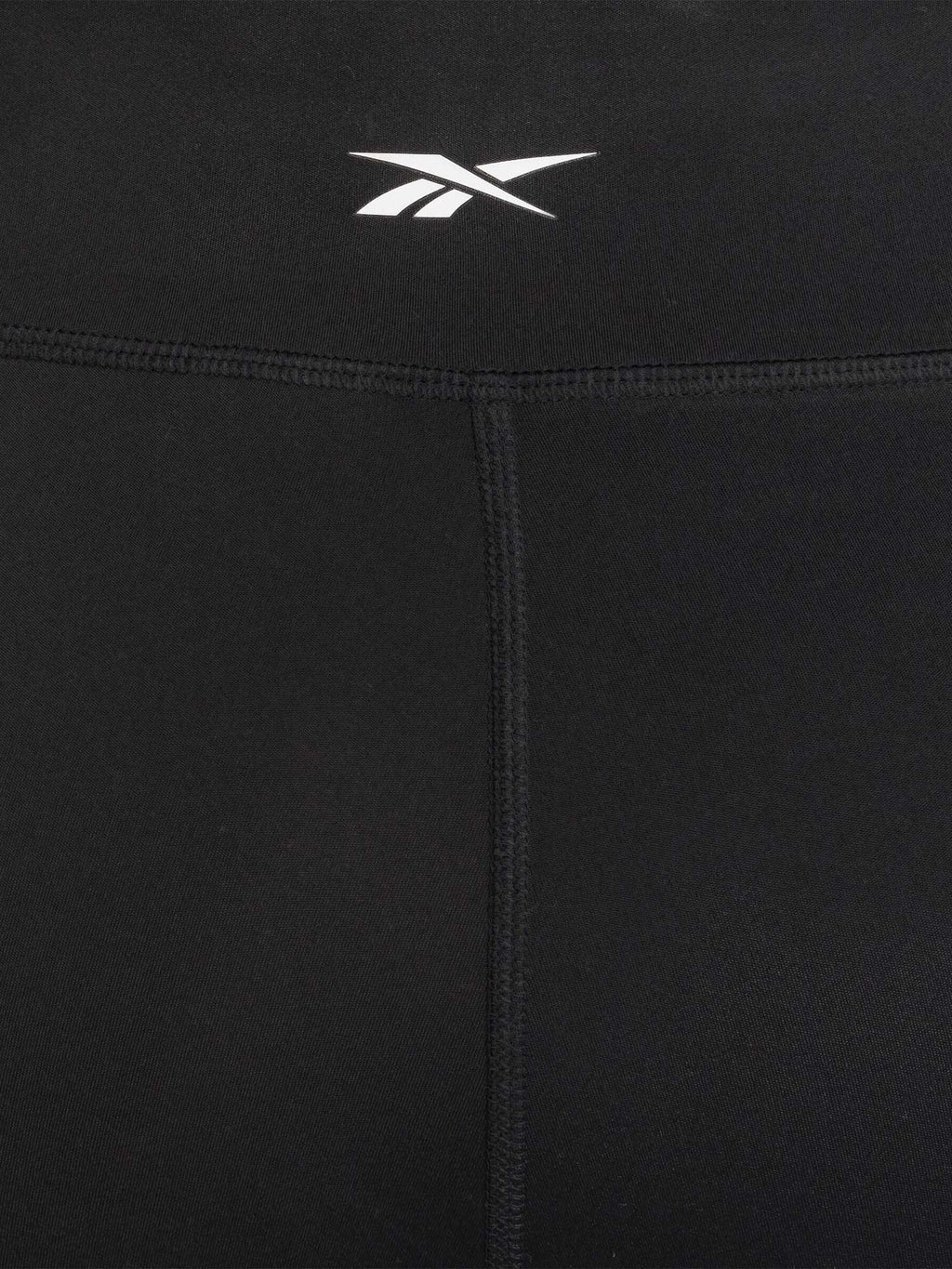 REEBOK Клин MOD SAFARI POLY TIGHT