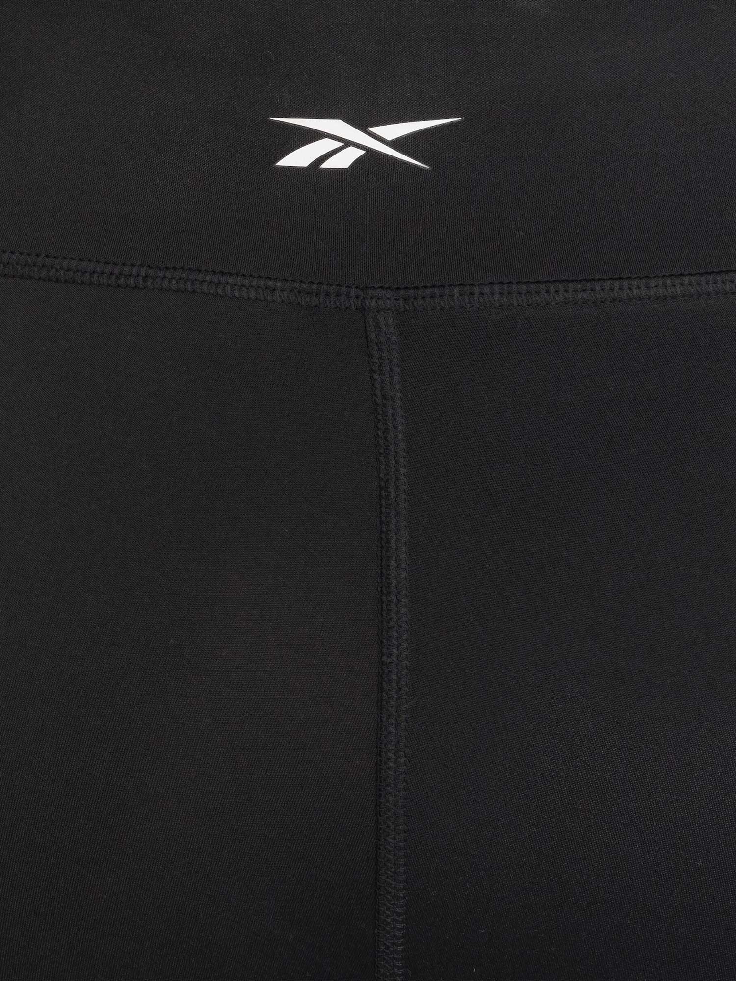 REEBOK Клин MOD SAFARI POLY TIGHT