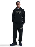 NIKE Спортно долнище M NK CLUB BNGEE PNT SWSH SPRT