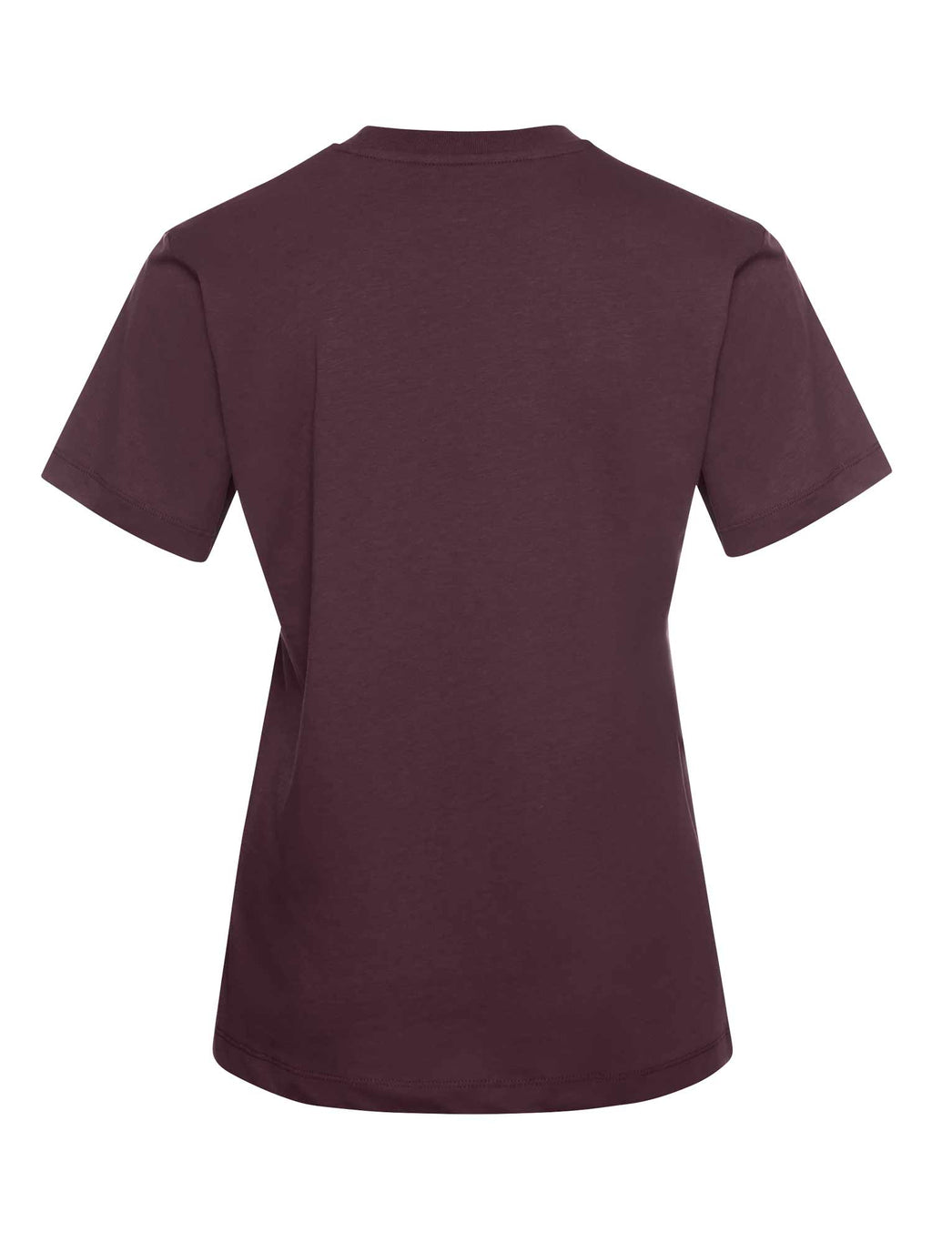 JACK WOLFSKIN Тениска ESSENTIAL T W