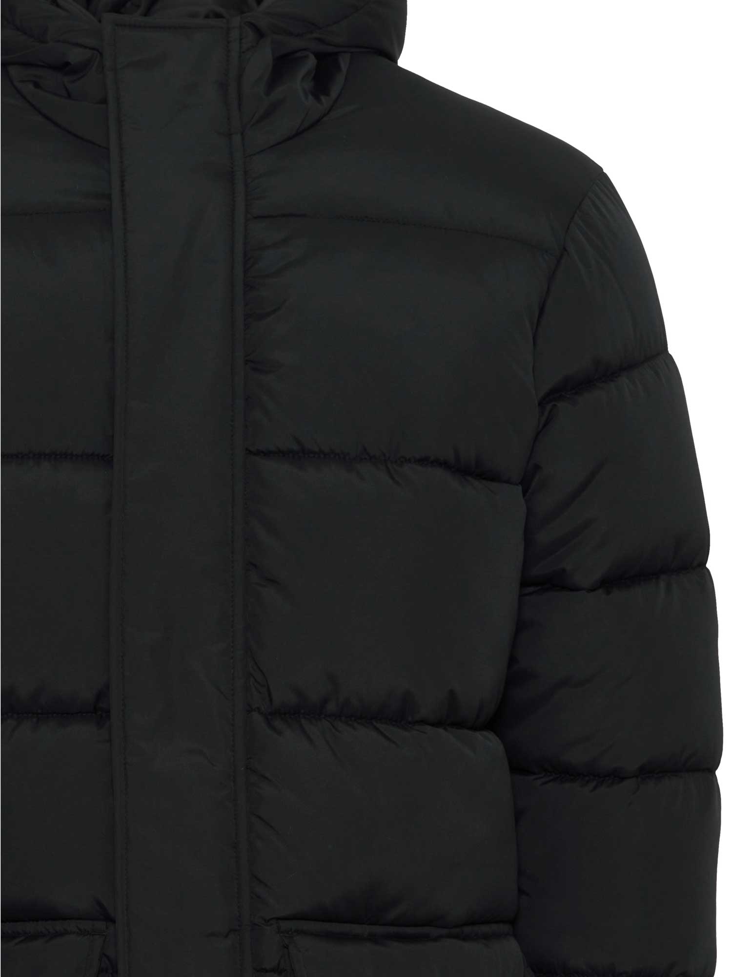BLEND Яке Outerwear