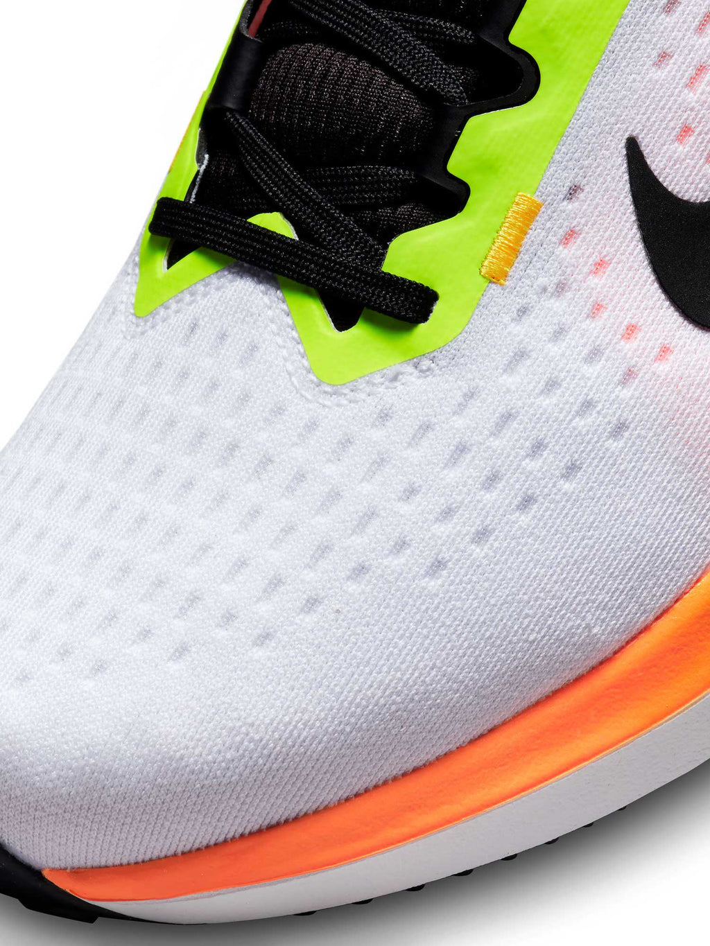 NIKE Обувки AIR WINFLO 10