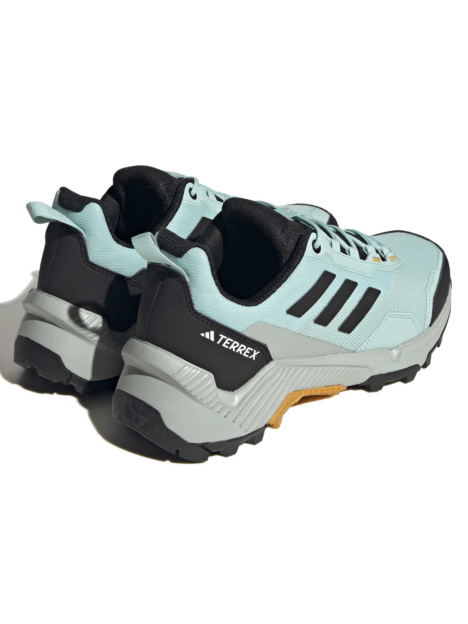ADIDAS PERFORMANCE Обувки Eastrail 2.0