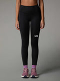 THE NORTH FACE Къси панталони M MA 247 7IN SHORTS AOP