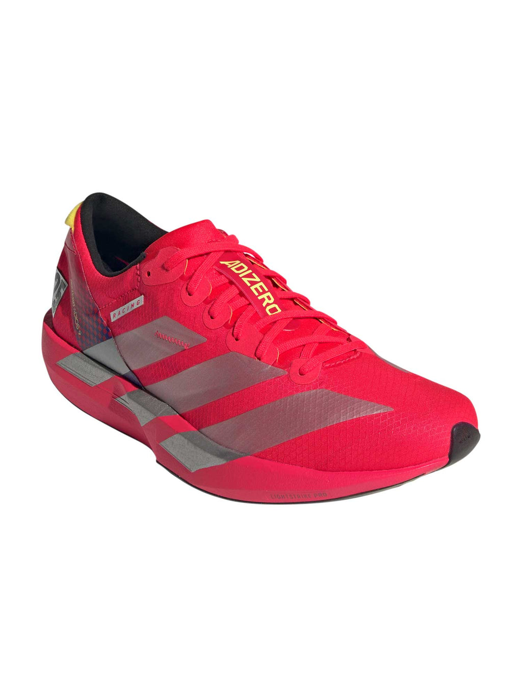 ADIDAS PERFORMANCE Обувки Adizero Adios 9